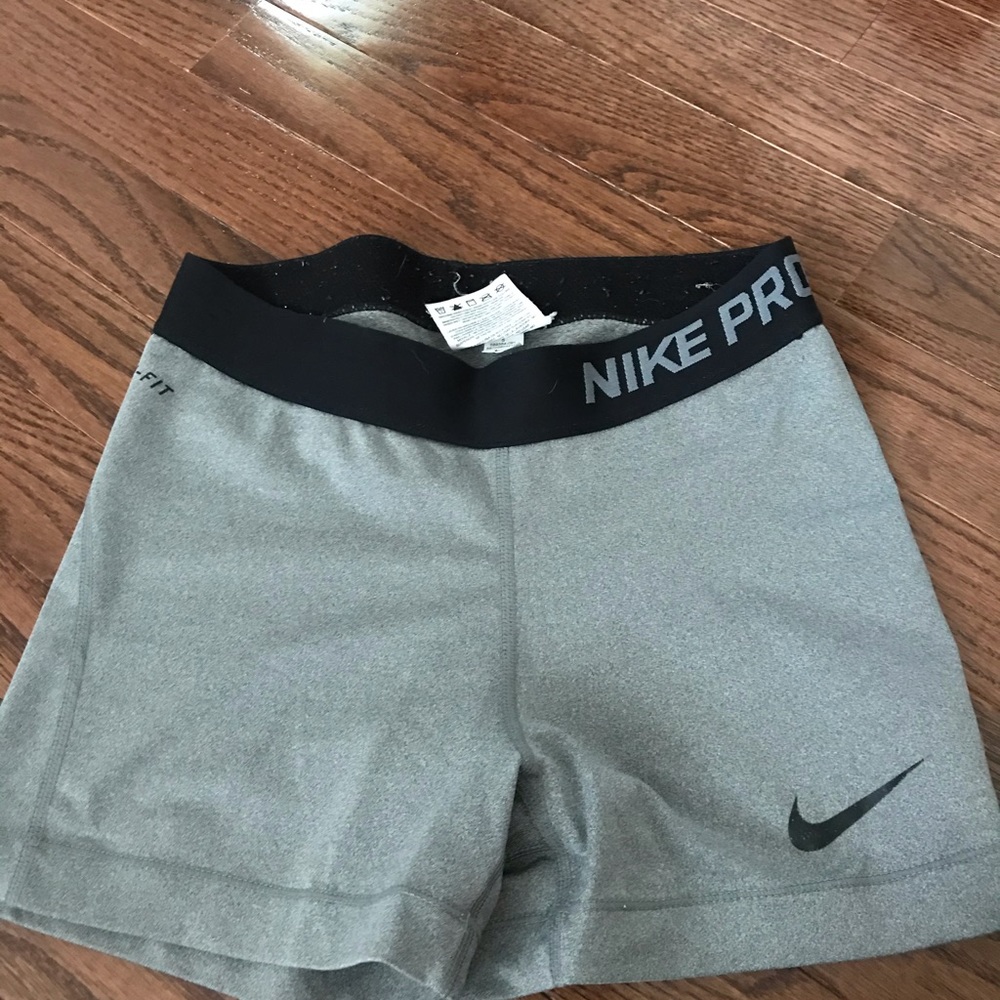 Spandex